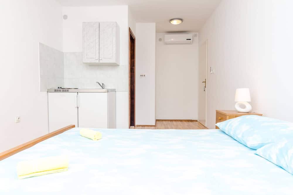 Photo of Bedroom in Saplunara