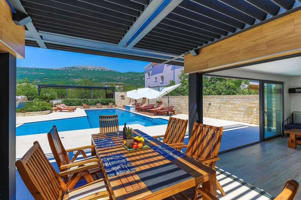 Photo of Outdoor in Kastel Stari