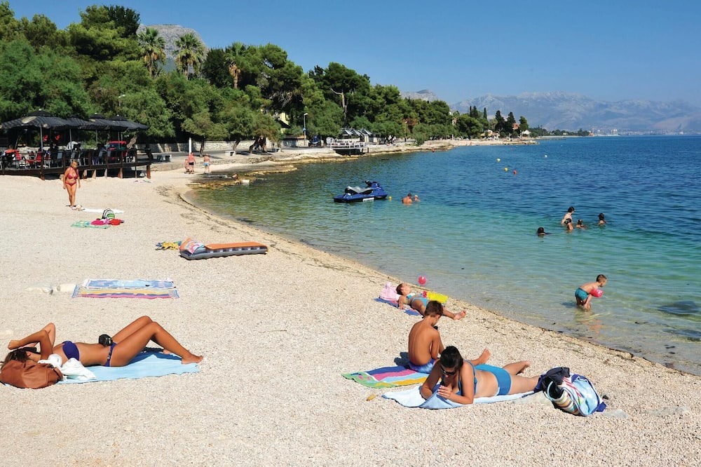 Photo of Outdoor in Kastel Stari