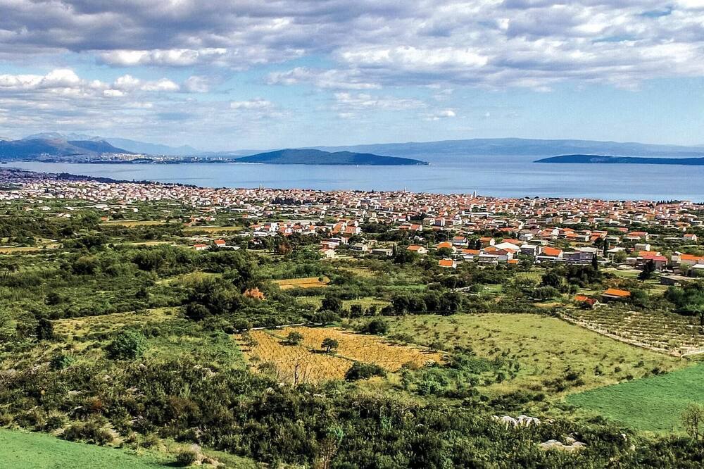 Photo of Outdoor in Kastel Stari