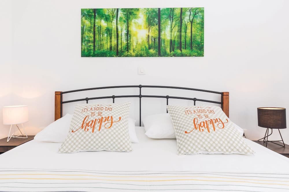 Photo of Bedroom in Kastel Stari