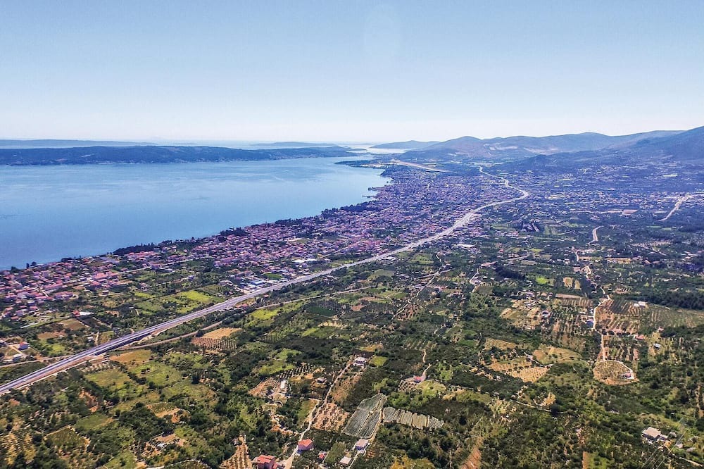 Photo of Outdoor in Kastel Stari