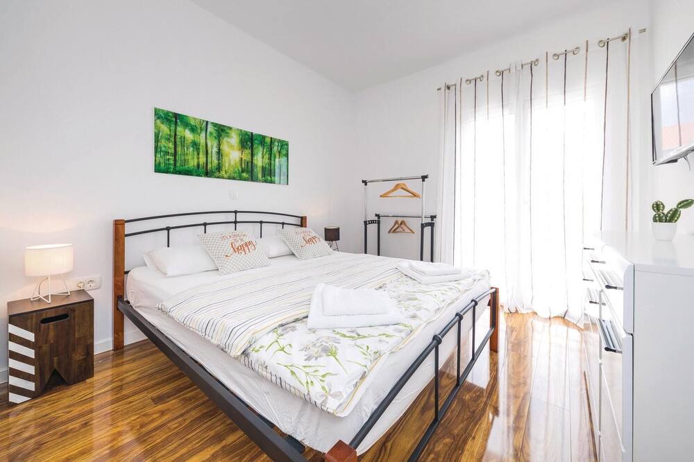 Photo of Bedroom in Kastel Stari