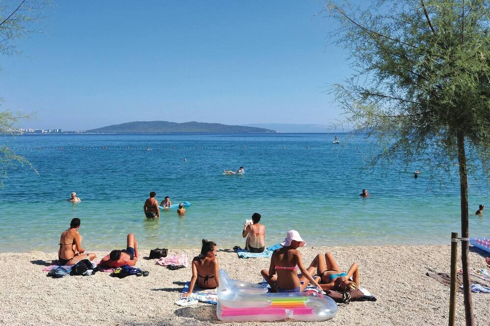 Photo of Outdoor in Kastel Stari