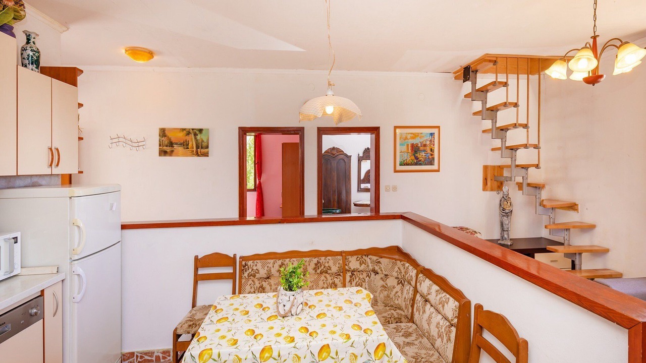Photo of Bedroom in Stravca