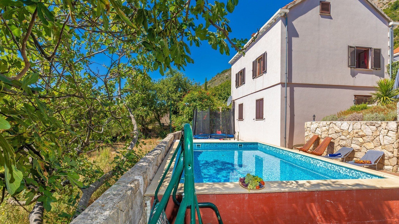 Photo of Outdoor in Stravca