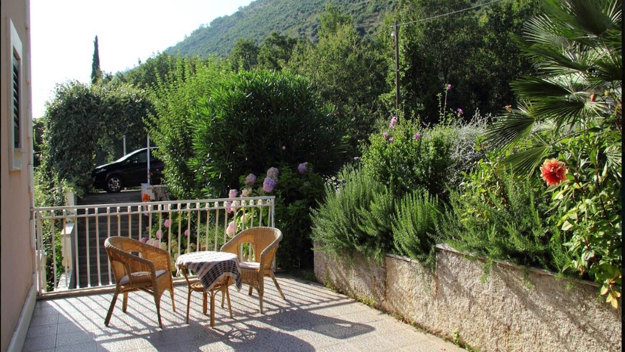 Photo of Outdoor in Stravca