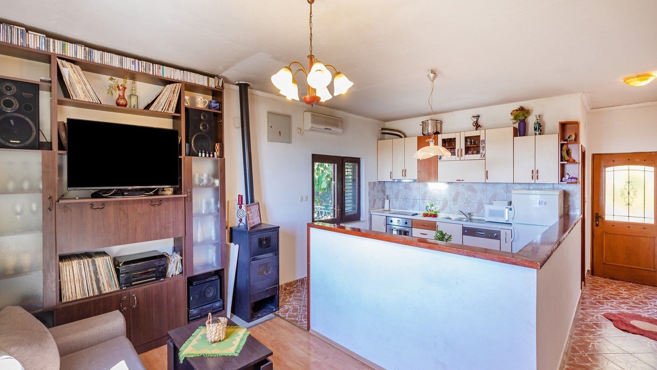 Photo of Bedroom in Stravca