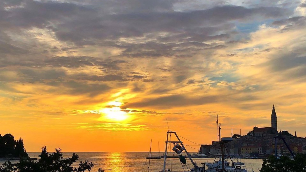Photo of Others in Rovinj