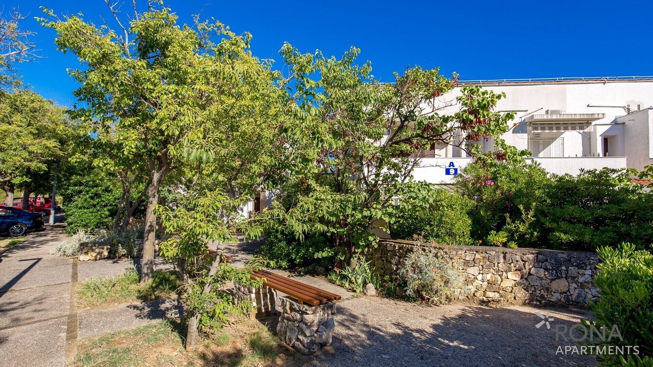 Photo of Outdoor in Gajac