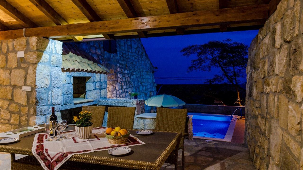 Photo of Outdoor in Mihanici