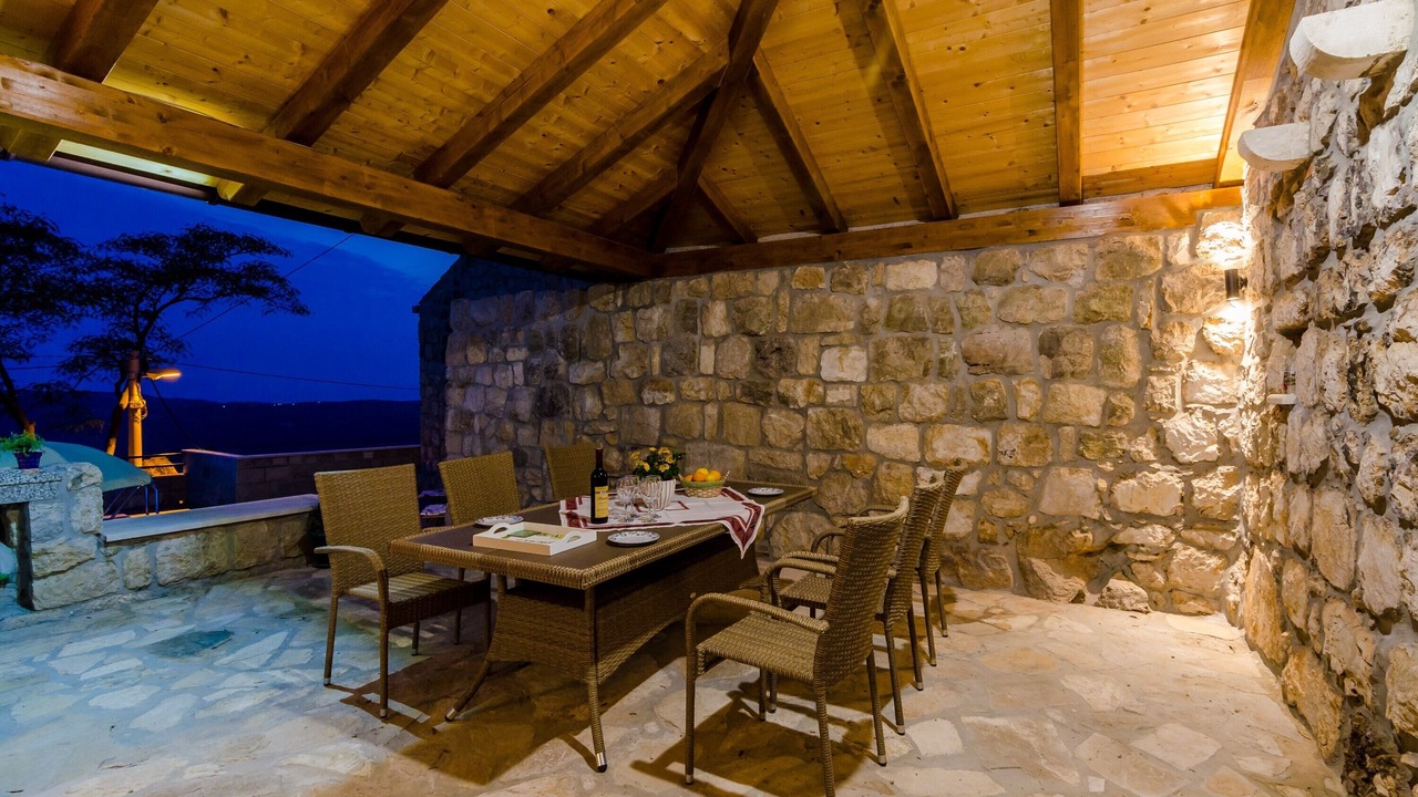 Photo of Outdoor in Mihanici