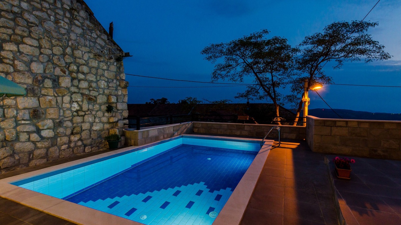 Photo of Outdoor in Mihanici