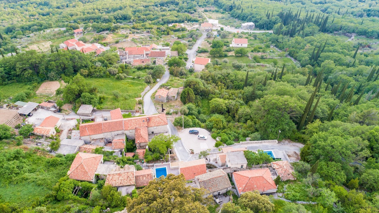 Photo of Outdoor in Mihanici