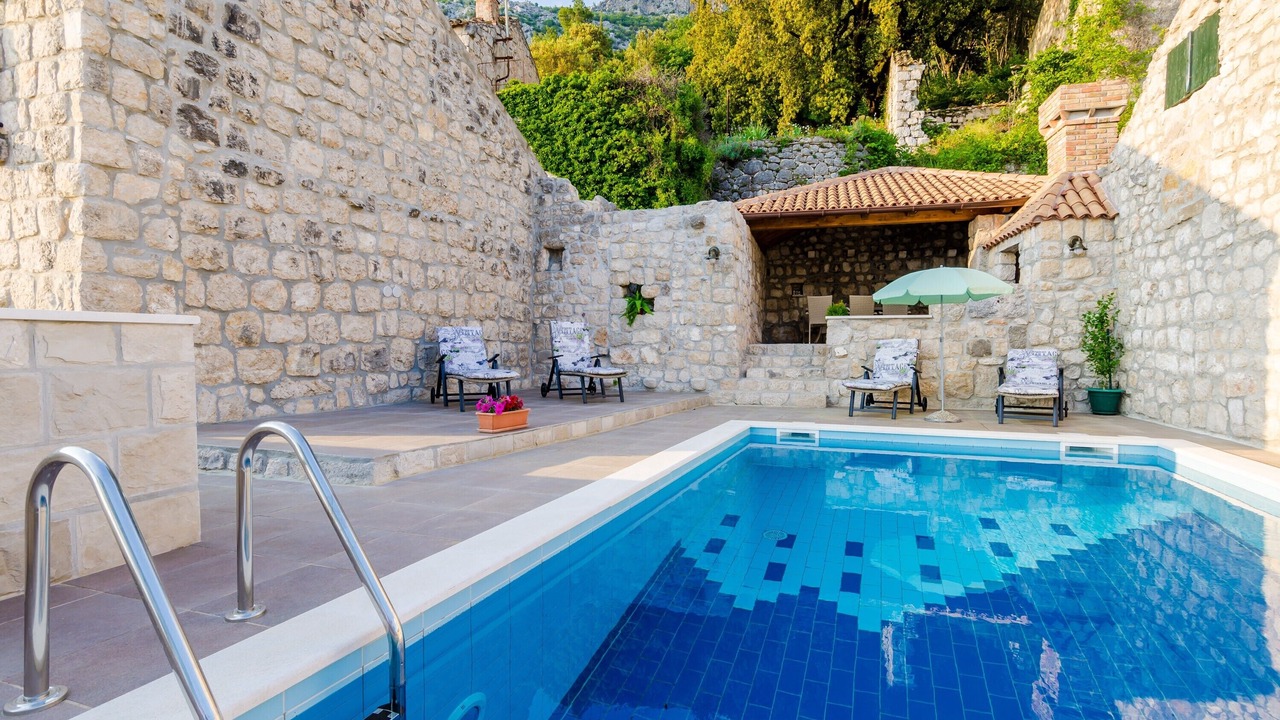 Photo of Outdoor in Mihanici