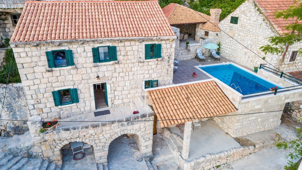Photo of Outdoor in Mihanici