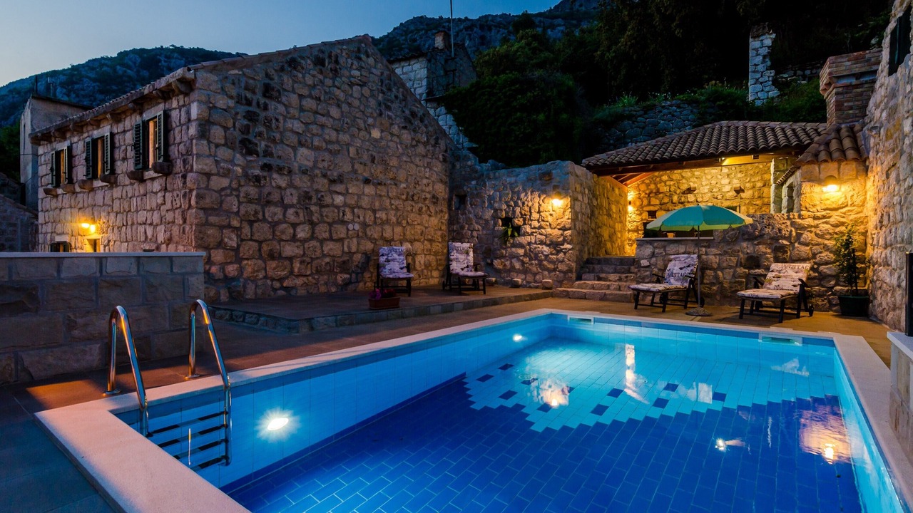 Photo of Outdoor in Mihanici
