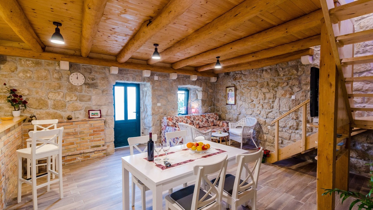 Photo of Others in Mihanici
