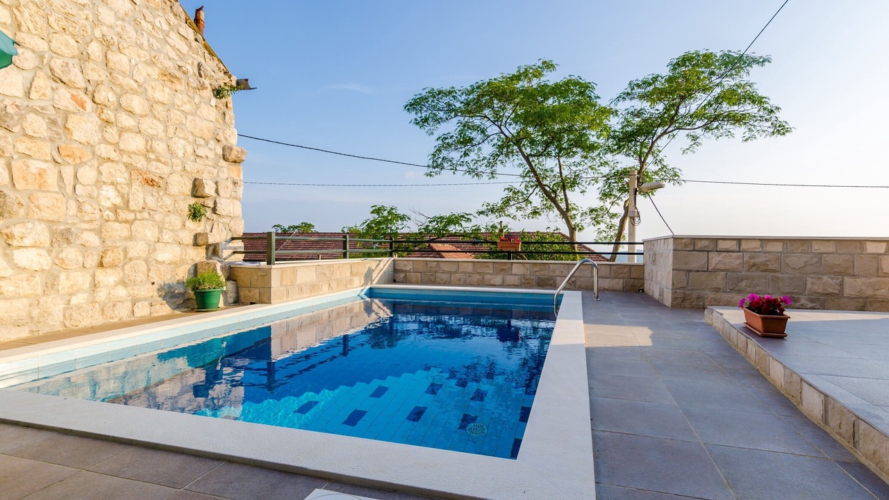 Photo of Outdoor in Mihanici