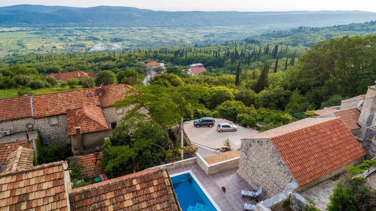 Photo of Outdoor in Mihanici