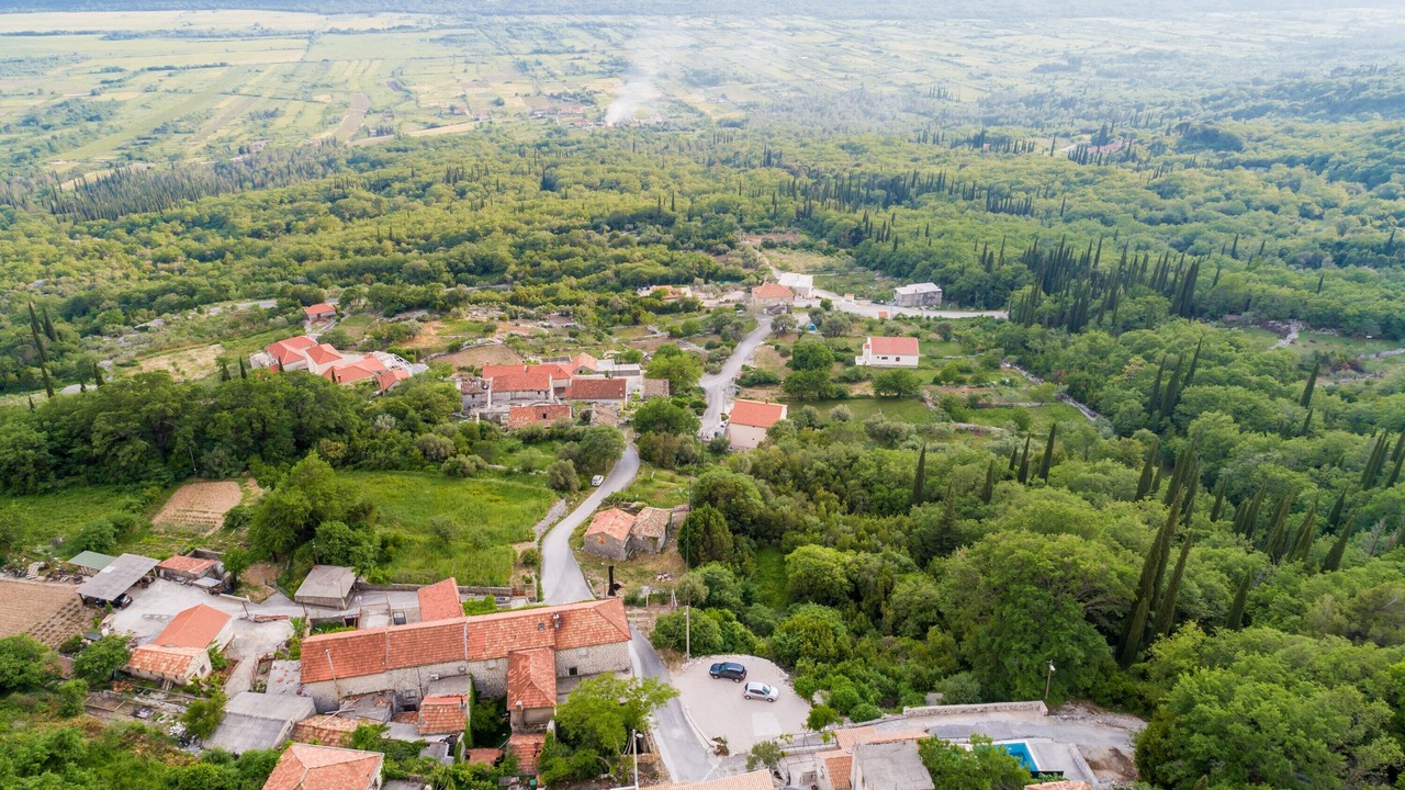 Photo of Outdoor in Mihanici