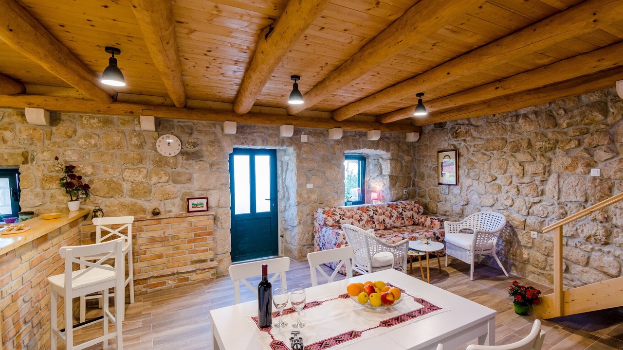 Photo of Others in Mihanici