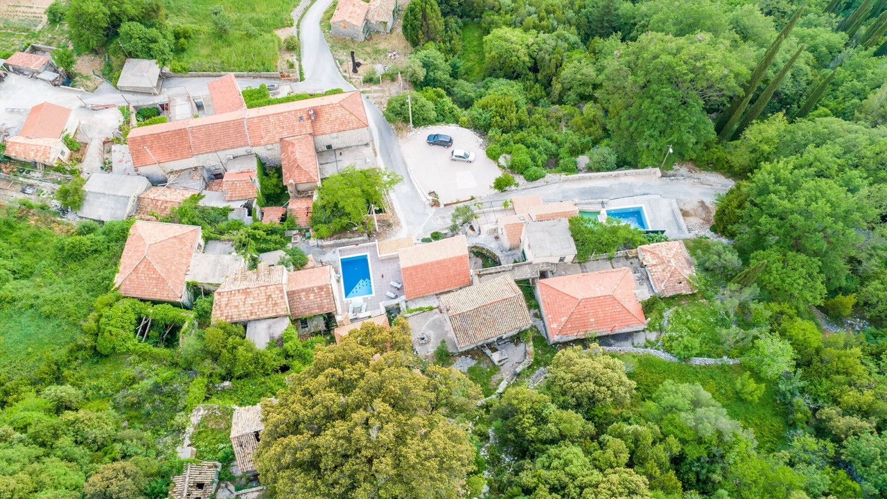 Photo of Outdoor in Mihanici