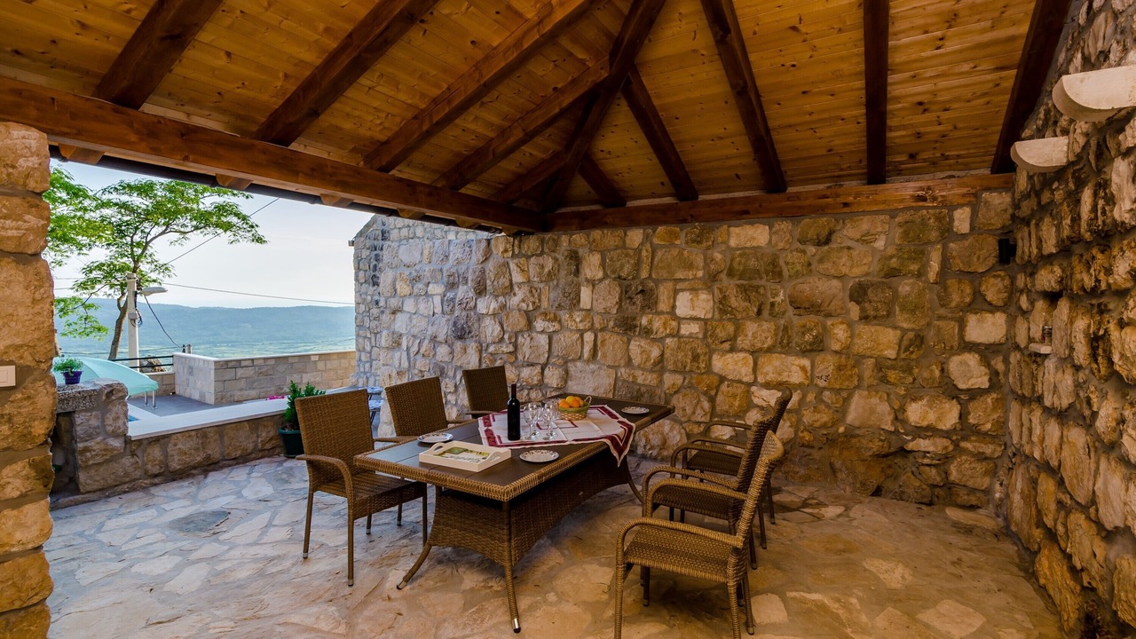 Photo of Outdoor in Mihanici