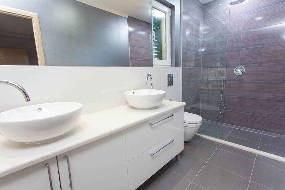 Photo of Bathroom in Vrpolje