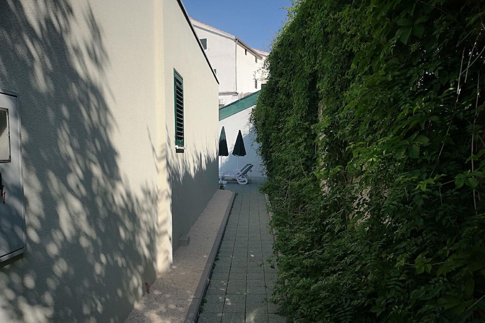 Photo of Outdoor in Vrpolje