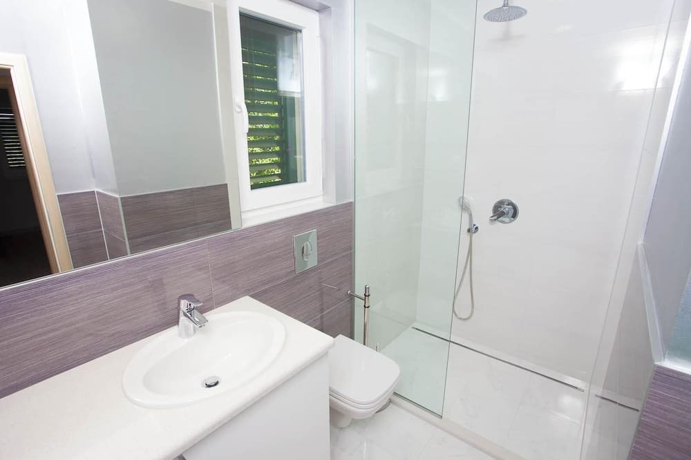 Photo of Bathroom in Vrpolje