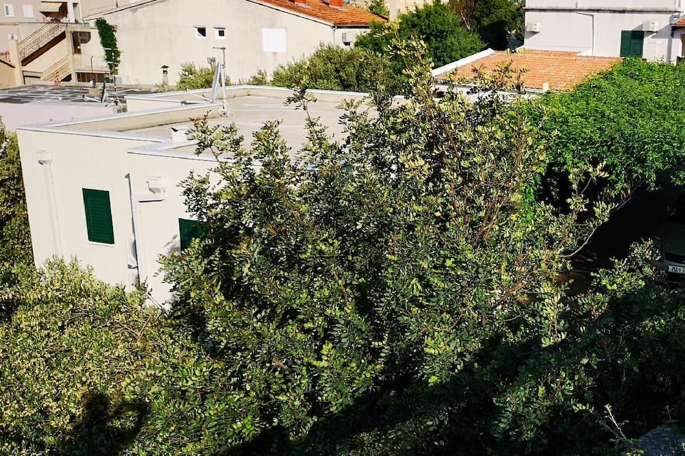 Photo of Outdoor in Vrpolje