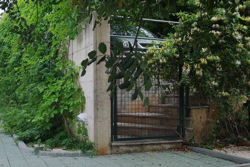 Photo of Outdoor in Vrpolje