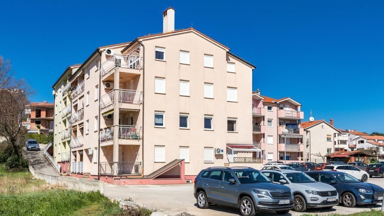 Photo of Outdoor in Vintijan