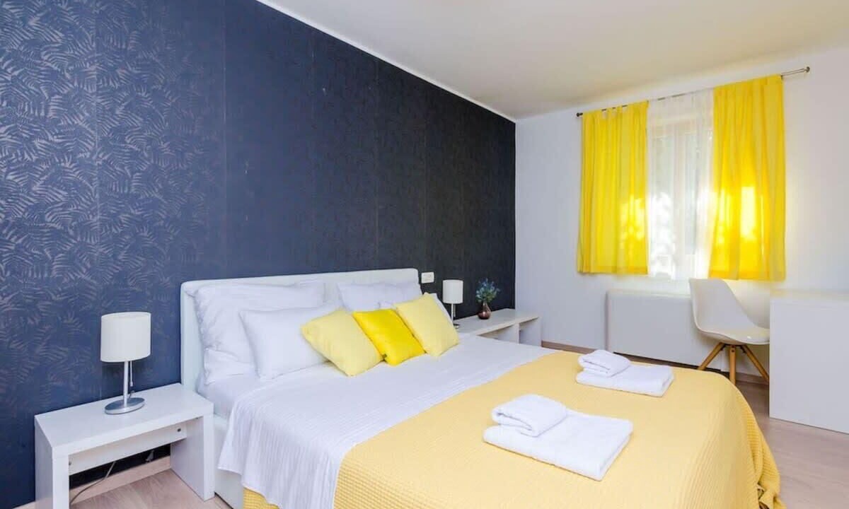 Photo of Others in Zavrelje