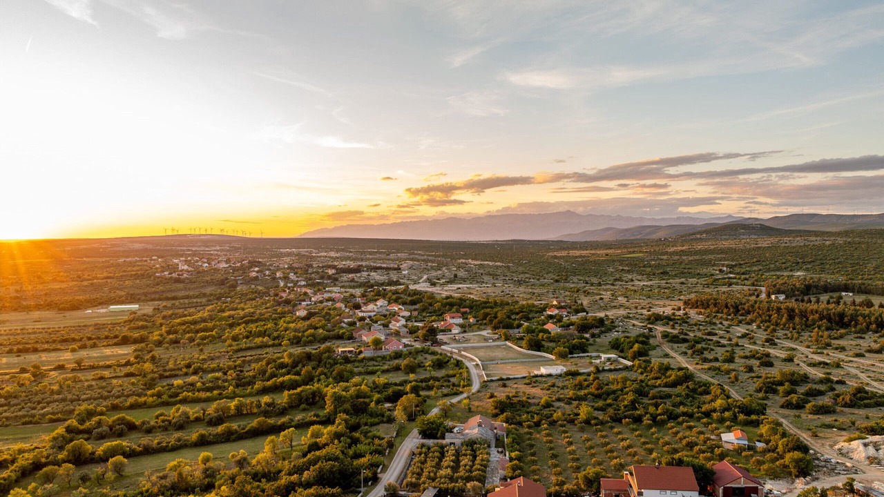 Photo of Outdoor in Lisicici