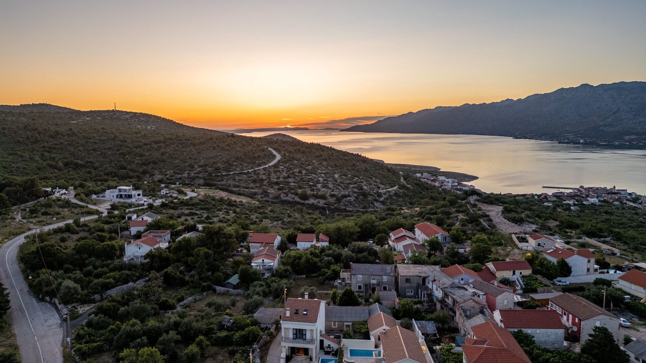 Photo of Outdoor in Vinjerac