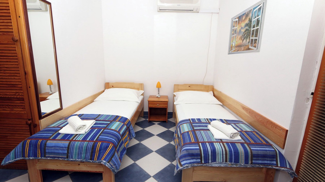 Photo of Patio Balcony in Sucuraj