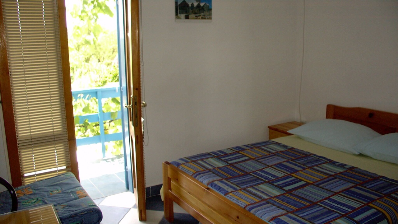Photo of Patio Balcony in Sucuraj