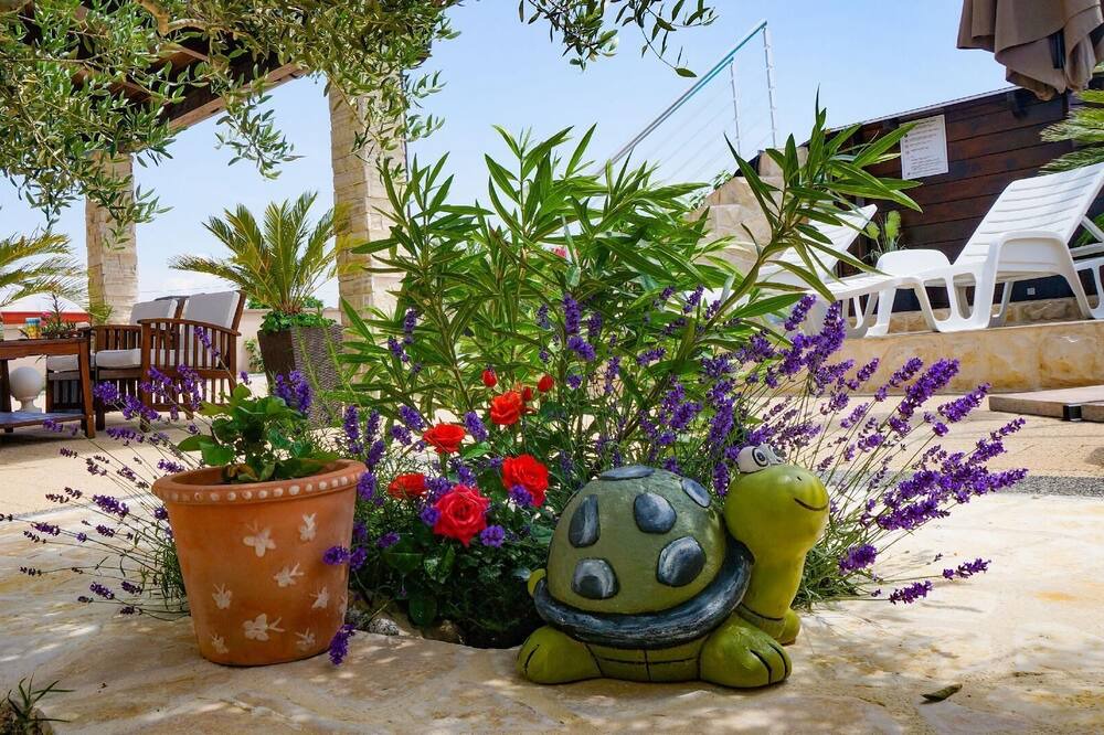 Photo of Outdoor in Vrsi