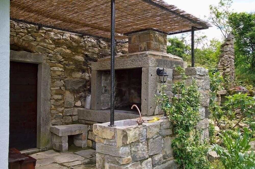 Photo of Outdoor in Buzet