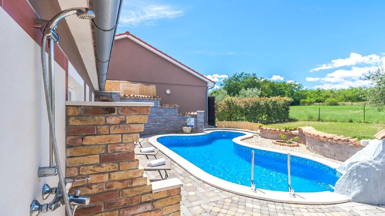 Photo of Outdoor in Marcana