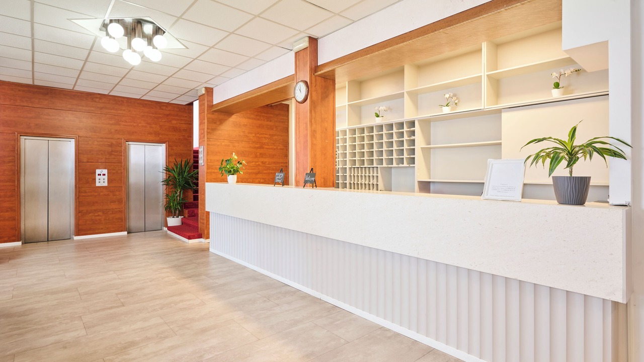 Photo of Others in Crikvenica