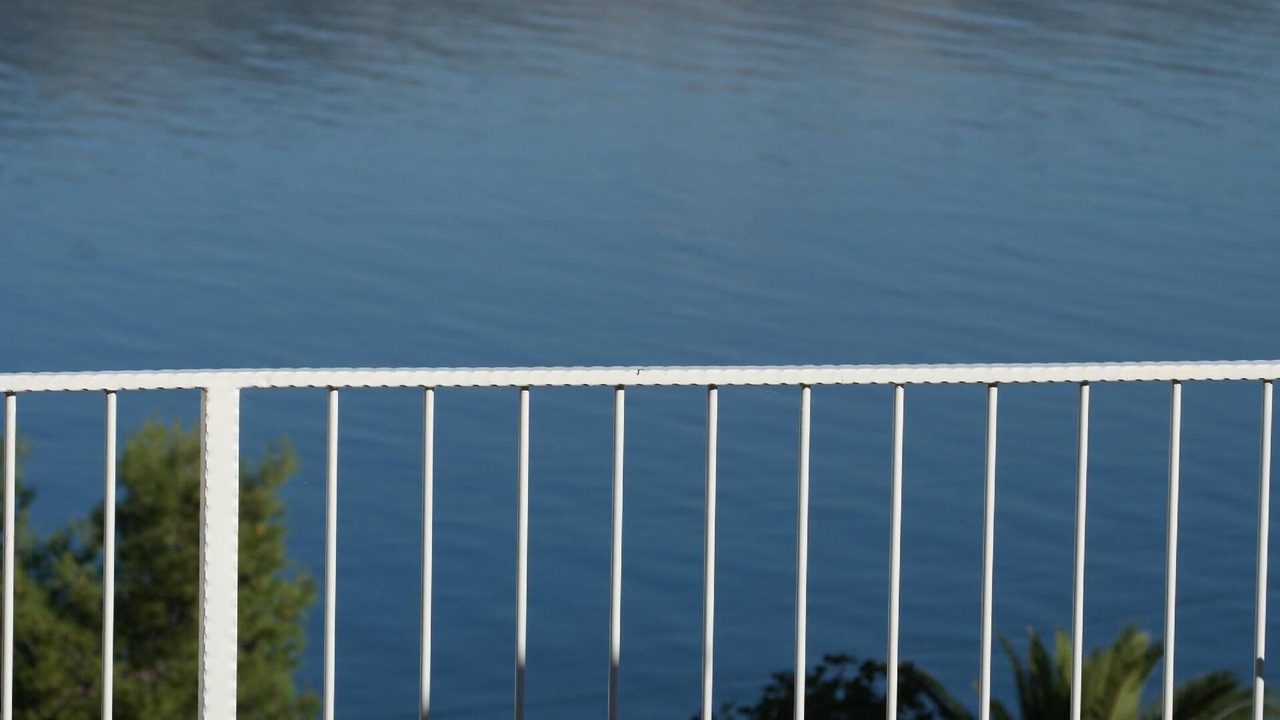 Photo of Outdoor in Mastrinka