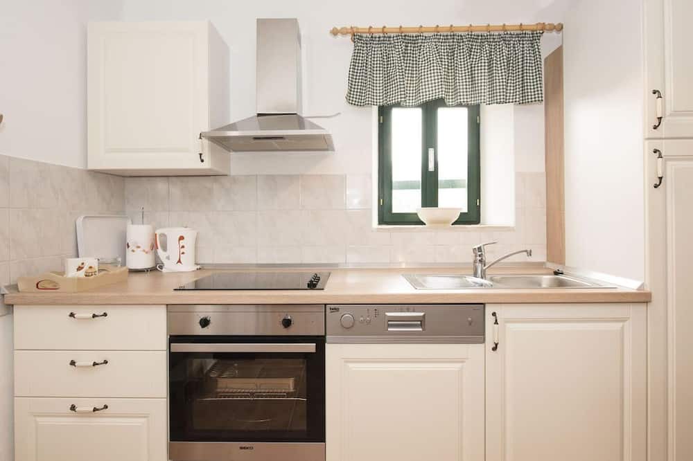 Photo of Kitchen in Civljane