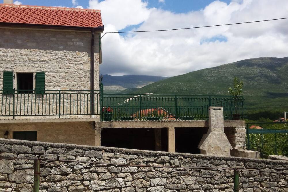Photo of Outdoor in Civljane