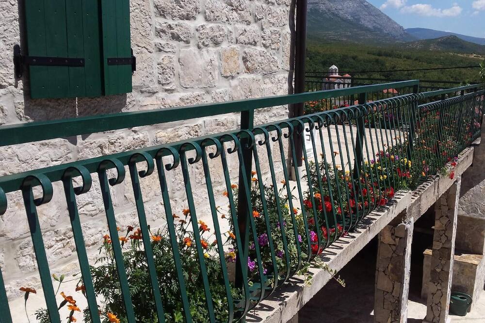 Photo of Outdoor in Civljane