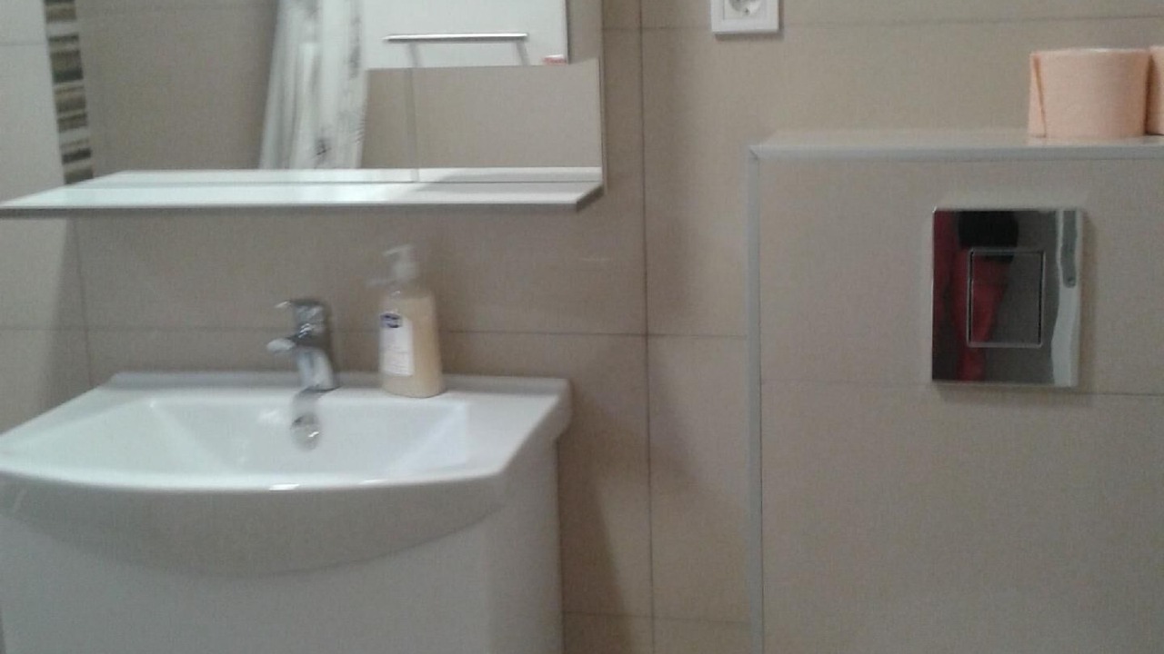 Photo of Bathroom in Ploce