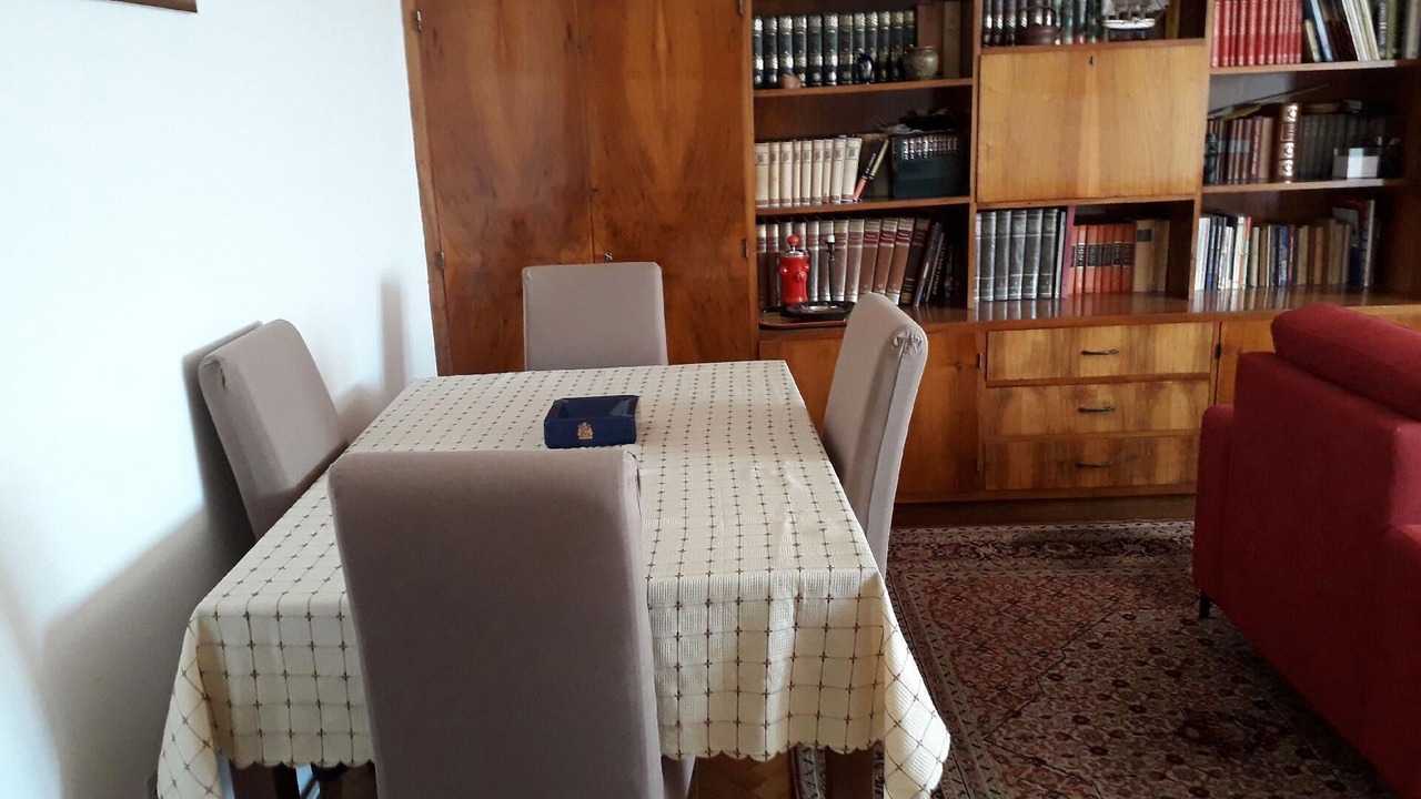 Photo of Others in Ploce