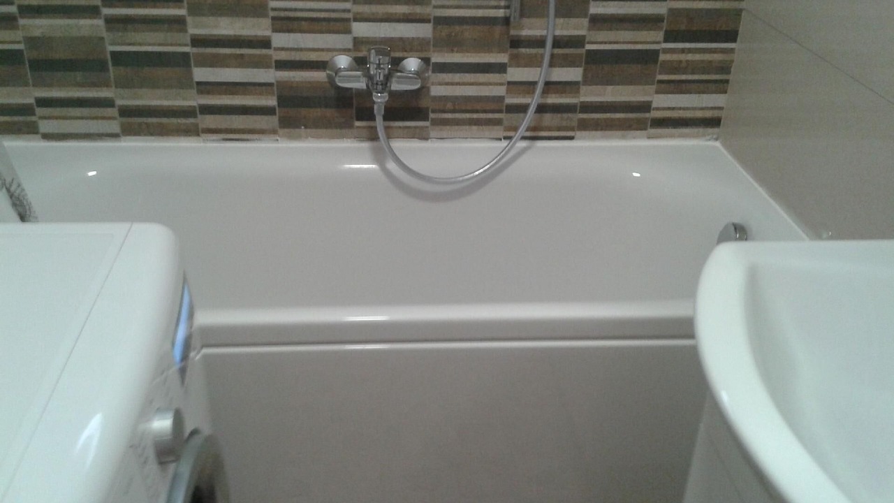 Photo of Bathroom in Ploce